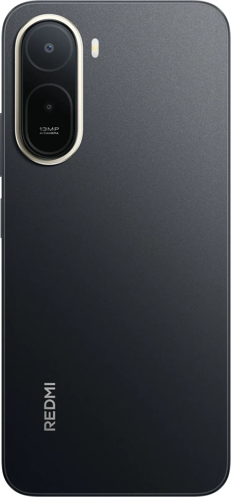 Redmi A7 Pro 4/128 ГБ Black — фото 5