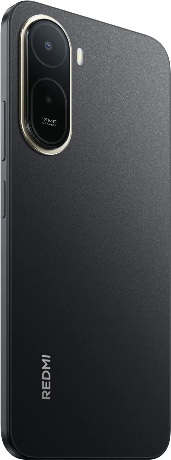 Redmi A7 Pro 4/128 ГБ Black — фото 6