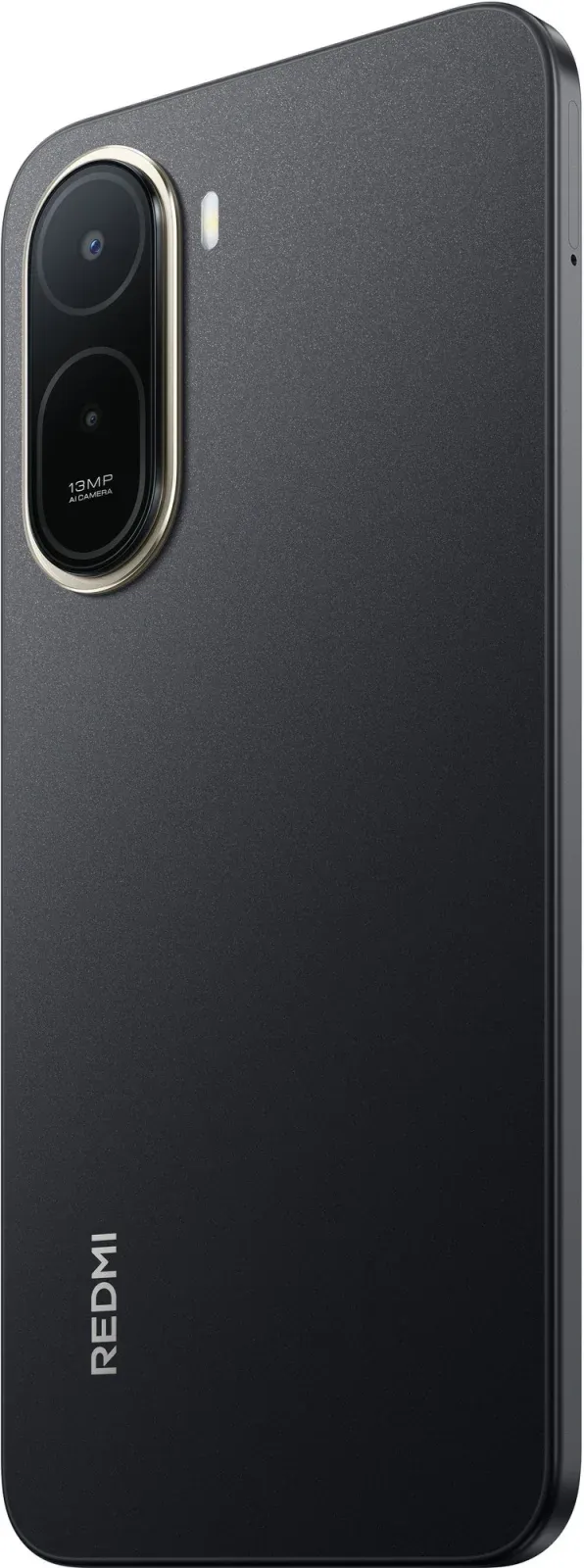 Redmi A7 Pro 4/128 ГБ Black — фото 7