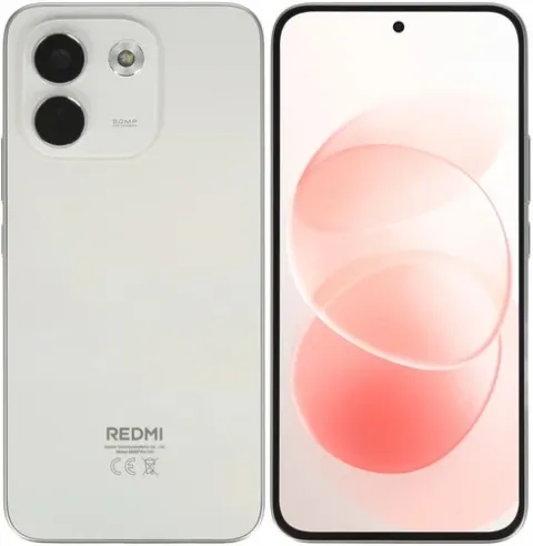 Redmi Note 17 Pro Max