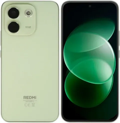 Redmi Note 17 Pro Max