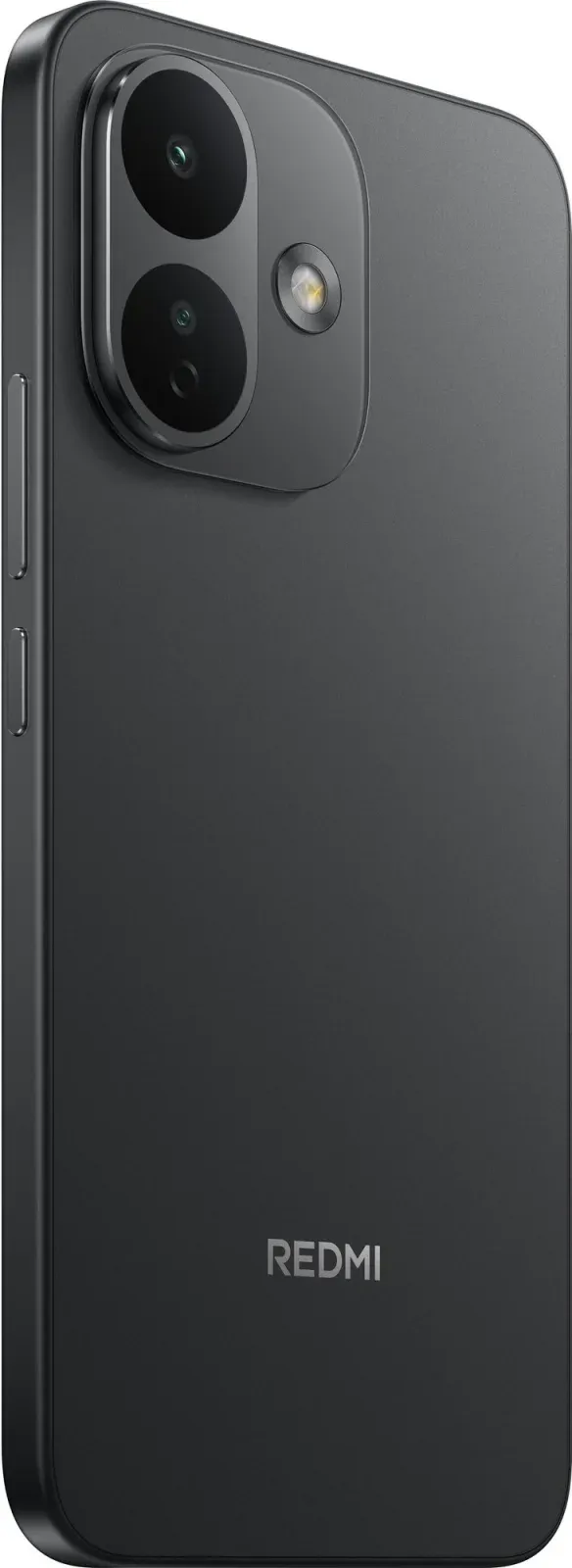 Redmi Note 17 Pro 6/128 ГБ Black — фото 6