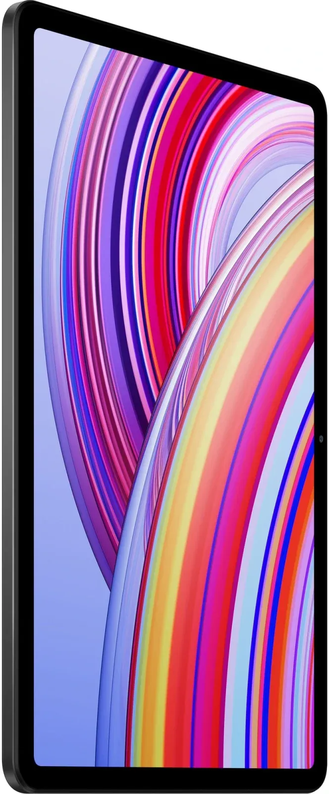 Redmi Pad Pro 6/128 ГБ Gray LTE Slim — фото 1