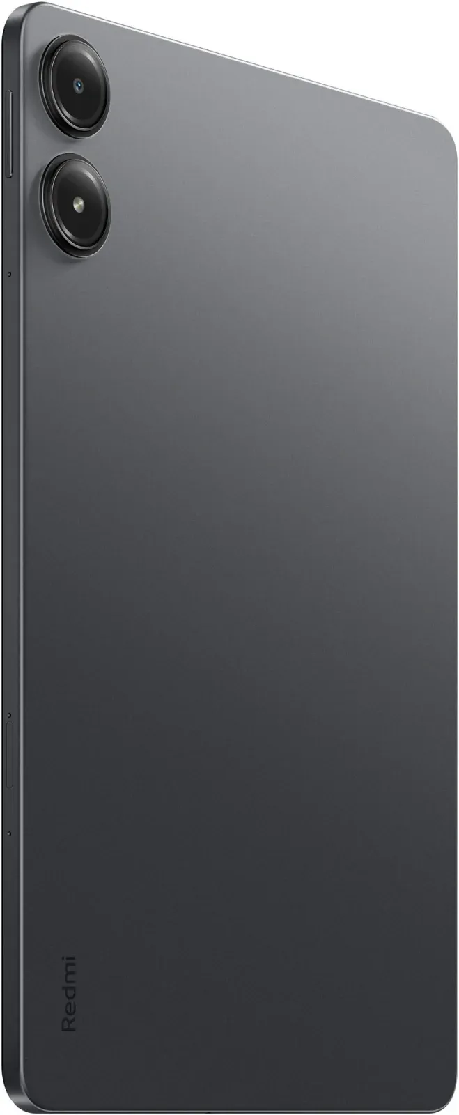 Redmi Pad Pro 6/128 ГБ Gray LTE Slim — фото 2