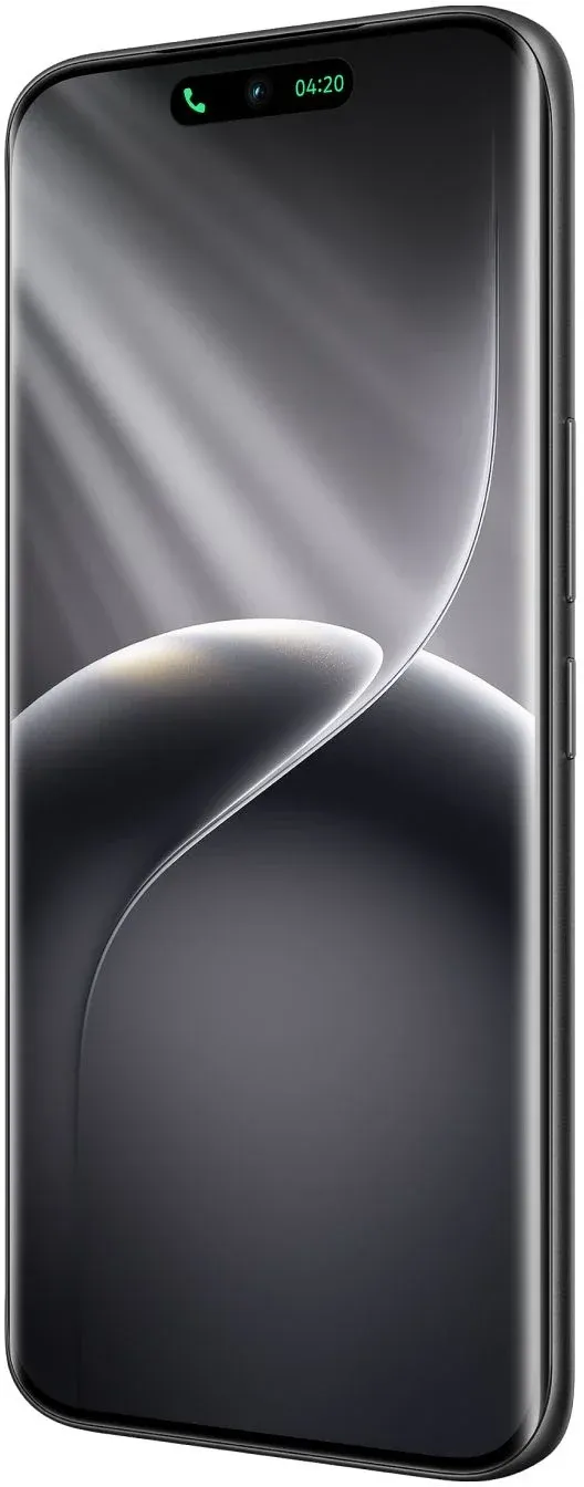 Tecno Camon 50 Ultra 8/256 ГБ Black — фото 4
