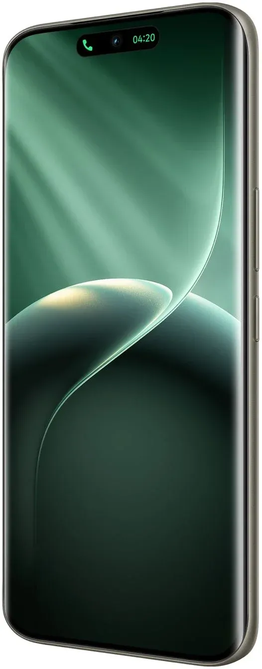 Tecno Camon 50 Ultra 8/512 ГБ Green — фото 3
