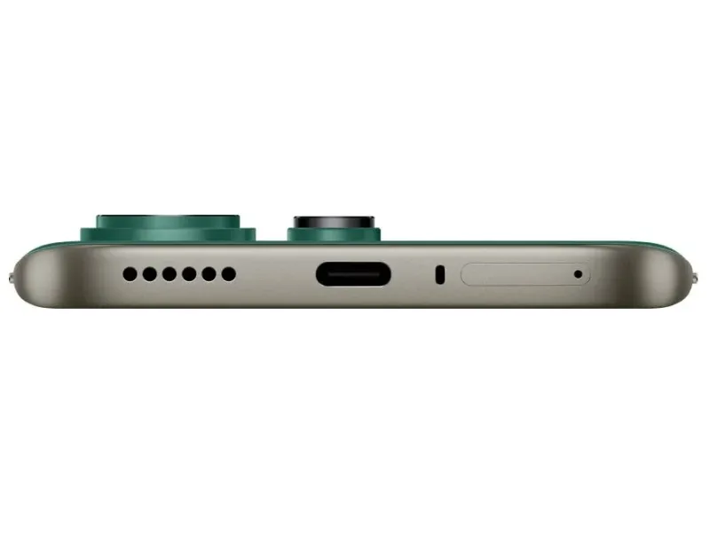 Tecno Camon 50 Ultra 8/512 ГБ Green — фото 8