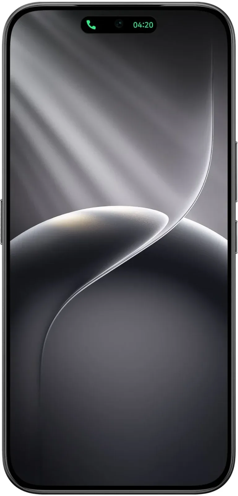 Tecno Camon 50 12/256 ГБ Black — фото 2