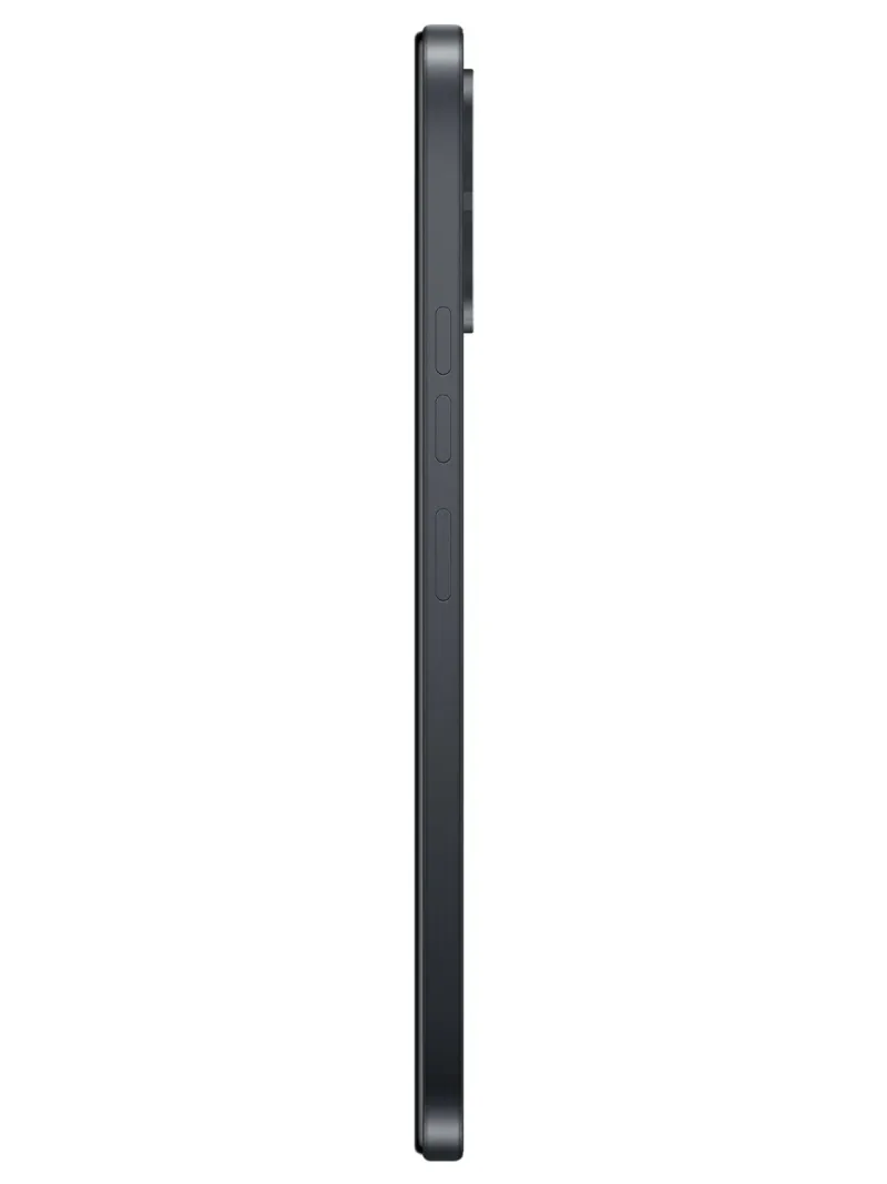 Tecno Spark Go 3 4/64 ГБ Black — фото 7