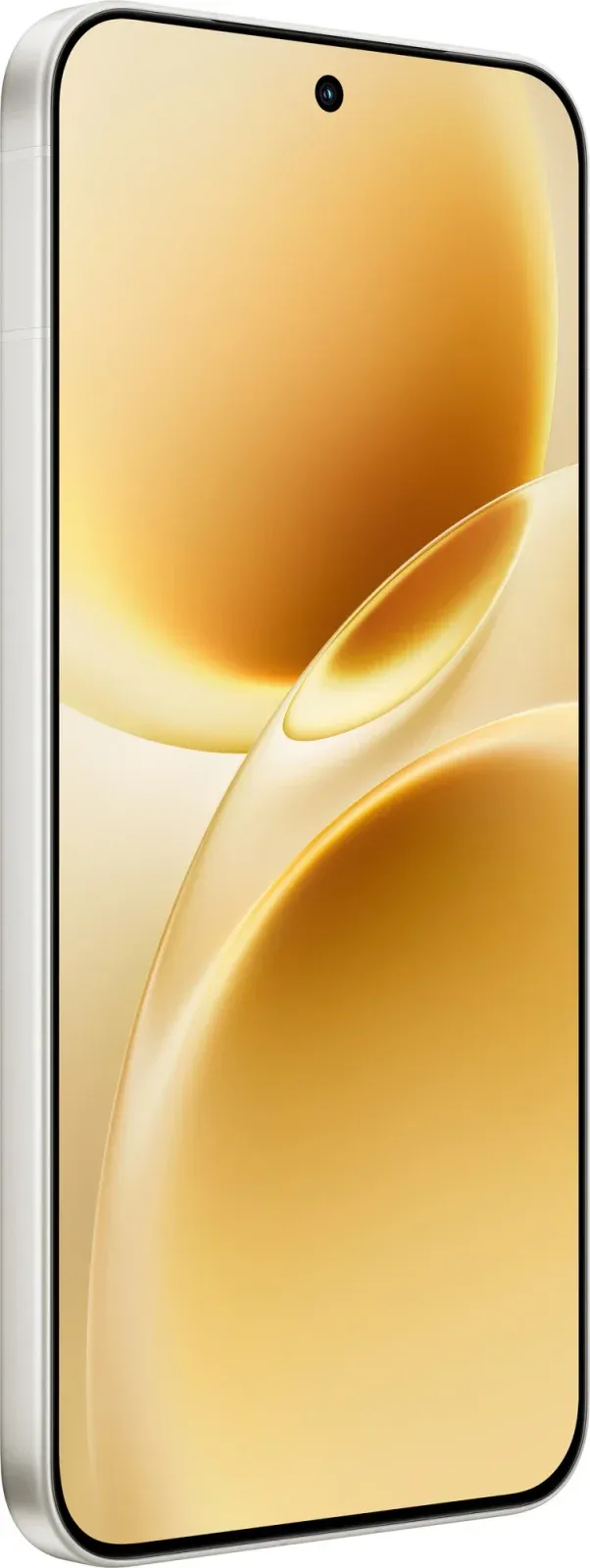 Vivo X300 FE 12/256 ГБ White — фото 3