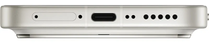 Vivo X300 FE 12/256 ГБ White — фото 6
