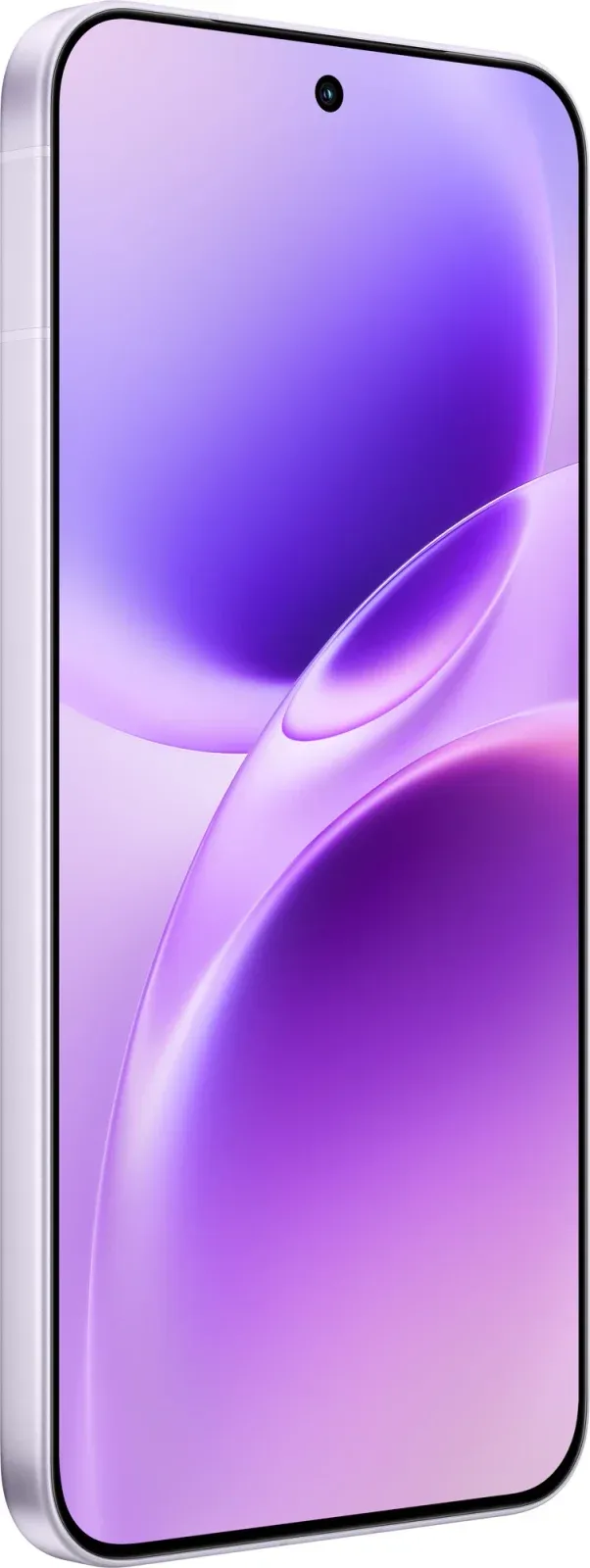 Vivo X300 FE 12/256 ГБ Purple — фото 2