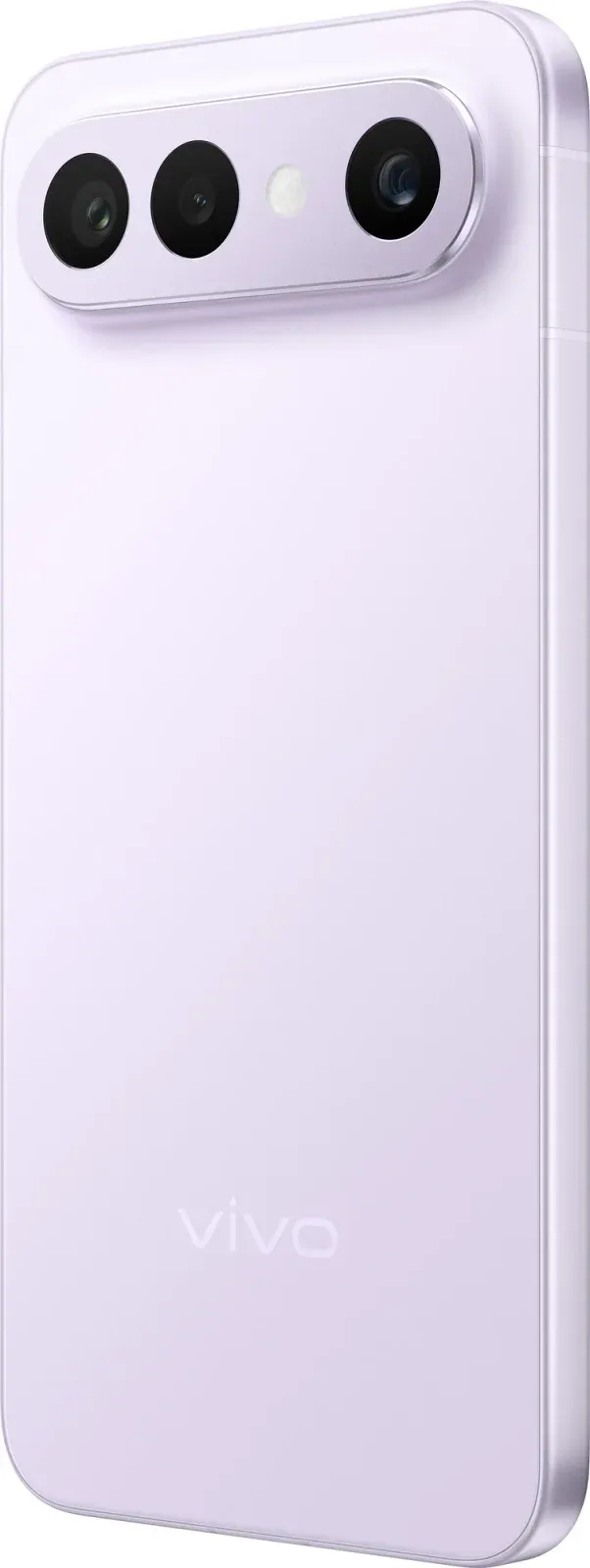 Vivo X300 FE 12/256 ГБ Purple — фото 4