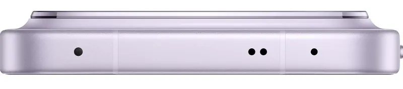 Vivo X300 FE 12/256 ГБ Purple — фото 6