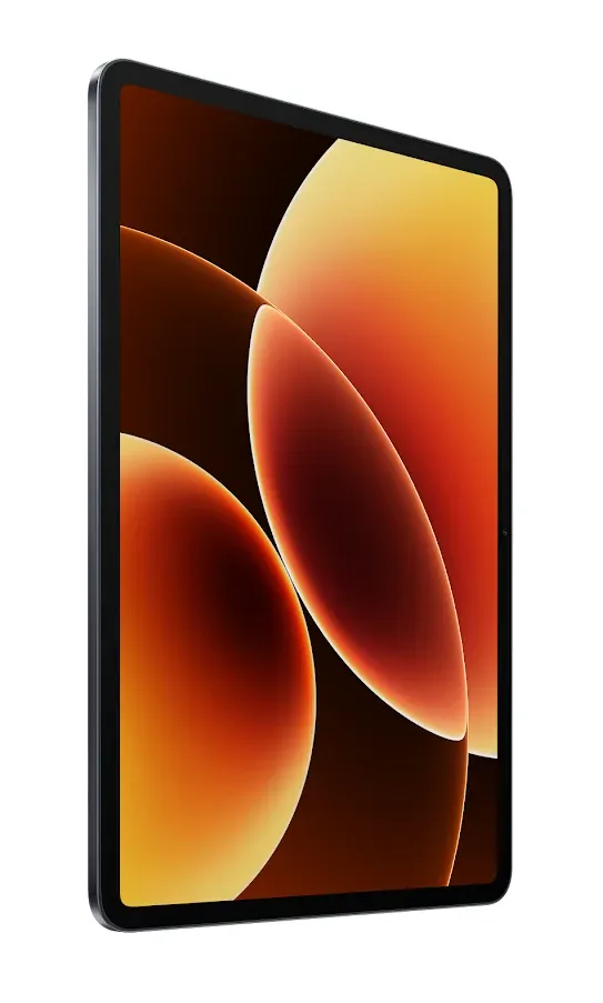 Xiaomi Pad 8 Pro 8/128 ГБ Gray Wi-Fi — фото 3