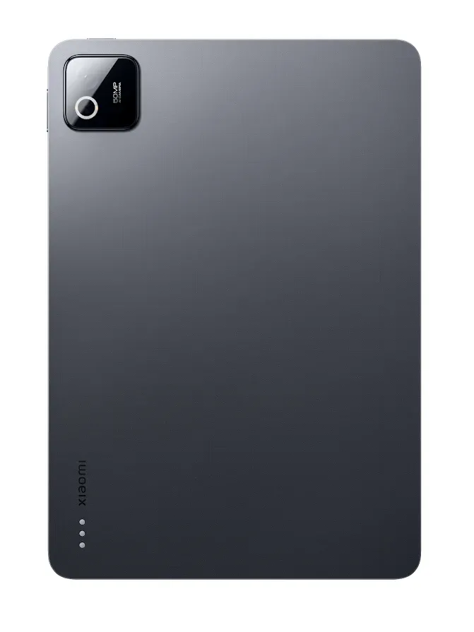 Xiaomi Pad 8 Pro 8/128 ГБ Gray Wi-Fi — фото 4