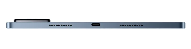 Xiaomi Pad 8 8/128 ГБ Blue Wi-Fi — фото 6