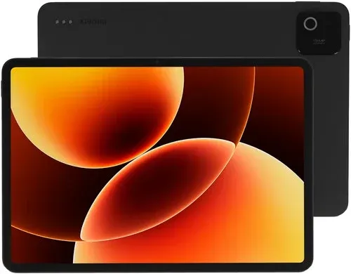 Xiaomi Pad 8 8/128 ГБ Gray Wi-Fi — фото 1